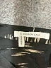 Derek Lam 10 Crosby Graphic Black Romper Size 2 - photo 4