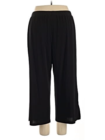 Simonton Says Casual Pants (view 2)