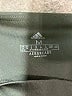 Adidas Black Active Pants Size M - photo 7