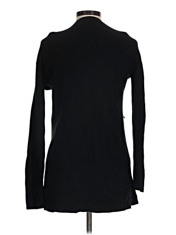 Theory Cashmere Cardigan (view 2)