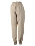 VICI Solid Tan Casual Pants Size S - photo 2