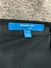 Derek Lam Color Block Blue Casual Skirt Size 4 - photo 4