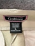 Golftini Gray Dress Pants Size L - photo 7