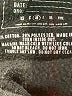 Assorted Brands Black Pullover Hoodie Size M - photo 8
