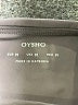 Oysho Gray Active Pants Size M - photo 4