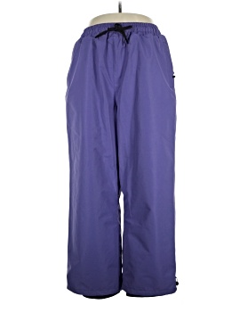 Assorted Brands Casual Pants