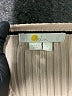 Boden Tan Cardigan Size M - photo 7