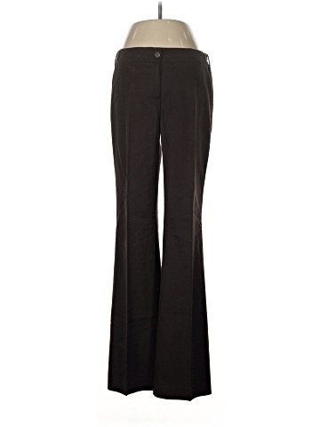 Saltaire Dress Pants (view 1)