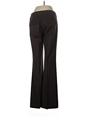 Saltaire Dress Pants (view 2)