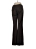 Saltaire Black Dress Pants Size 6 - photo 2