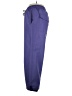 Assorted Brands Purple Casual Pants Size M - photo 5