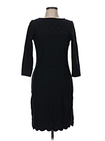 Julia Jordan Cocktail Dress (view 1)