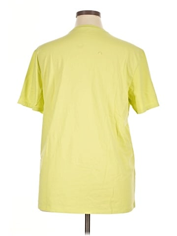 Apt. 9 Short Sleeve Top (view 2)