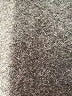 J Brand Hearts Blue Jeans Size 29 waist - photo 9