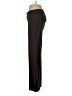 Saltaire Black Dress Pants Size 6 - photo 5