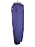 Assorted Brands Purple Casual Pants Size M - photo 4