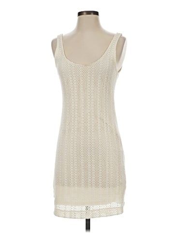 Banana Republic Heritage Collection Casual Dress (view 1)