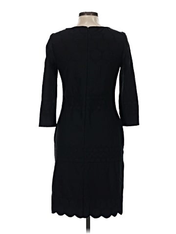 Julia Jordan Cocktail Dress (view 2)