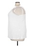Lane Bryant White Tank Top Size 26 - 28 Plus - photo 5