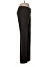 Saltaire Black Dress Pants Size 6 - photo 4