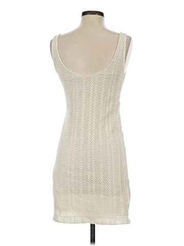 Banana Republic Heritage Collection Casual Dress (view 2)