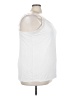 Lane Bryant White Tank Top Size 26 - 28 Plus - photo 4