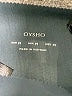 Oysho Solid Blue Active Pants Size M - photo 4