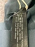 Oysho Solid Blue Active Pants Size M - photo 5