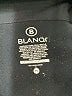 Blanqi Black Casual Pants Size M - photo 6