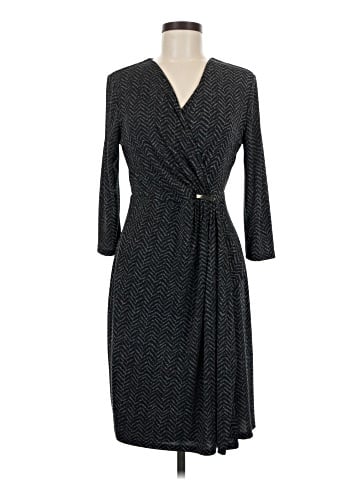 Charter Club Casual Dress (view 1)