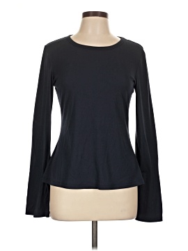 Capsule 121 Long Sleeve T Shirt