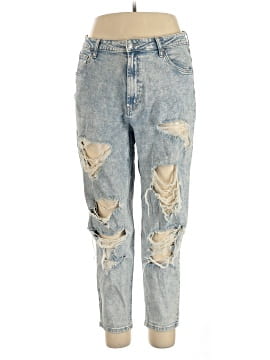 Wild Fable Jeans