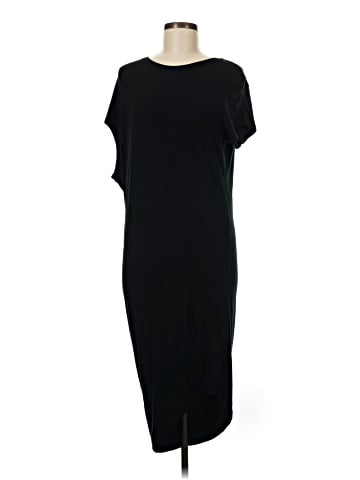 Kit and Ace Casual Dress (view 1)