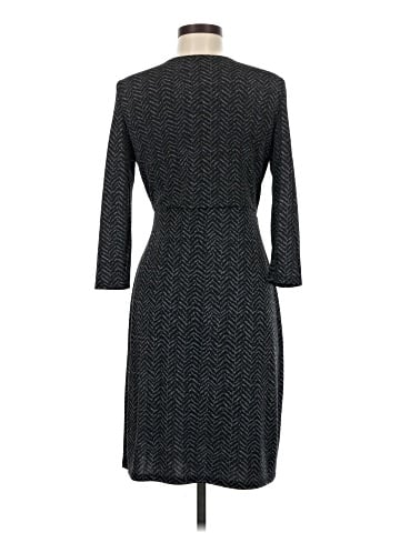 Charter Club Casual Dress (view 2)