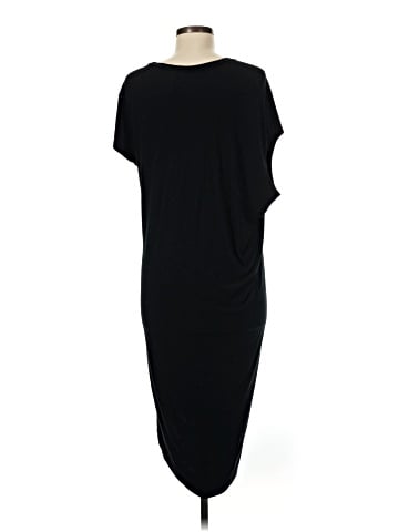 Kit and Ace Casual Dress (view 2)