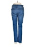 Rag & Bone Hearts Blue Jeans Size 27 waist - photo 2