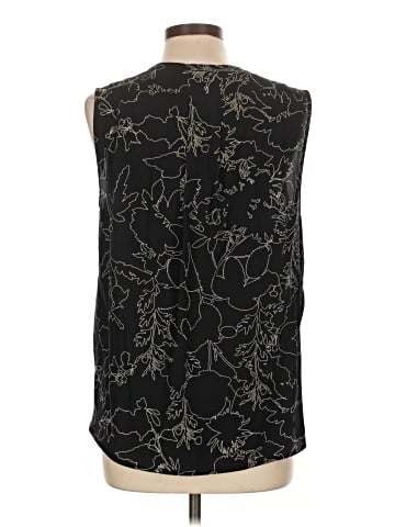 Rag & Bone Sleeveless Blouse (view 2)