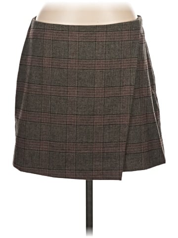 Old Navy Casual Skirt (view 1)