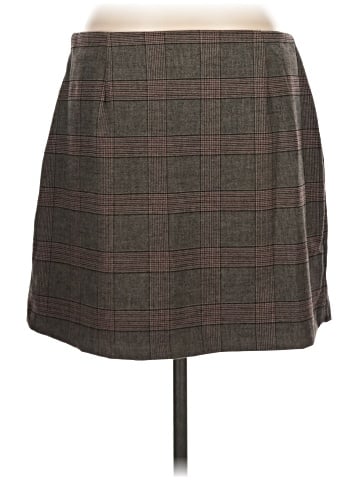 Old Navy Casual Skirt (view 2)