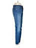 Rag & Bone Hearts Blue Jeans Size 27 waist - photo 4