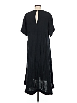 knee length dresses for ladies Free People Free-est Have A Thing For You Mini Dress  White Chocolate  Couture