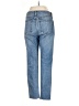 Rag & Bone Blue Jeans Size 26 waist - photo 2