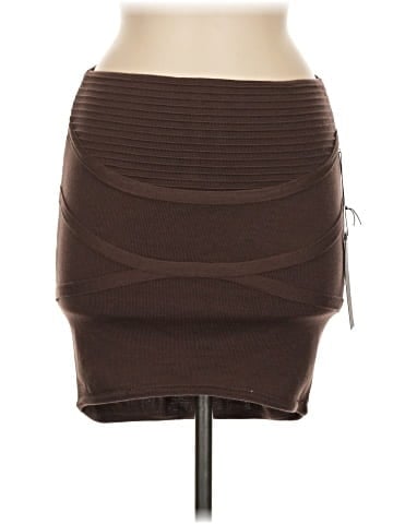 Poof Couture Formal Skirt (view 1)