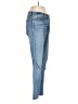 Rag & Bone Blue Jeans Size 26 waist - photo 4