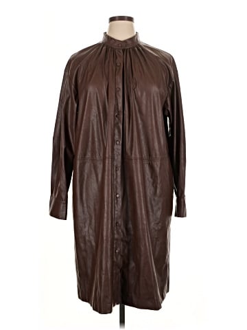 Rachel Comey Coat (view 1)