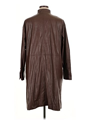 Rachel Comey Coat (view 2)