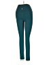 Lululemon Athletica Teal Active Pants Size 0 - photo 2