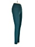 Lululemon Athletica Teal Active Pants Size 0 - photo 4