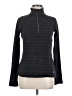 Eddie Bauer Black Pullover Sweater Size M - photo 1