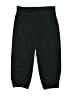 Nike Black Sweatpants Size XS (kids) - photo 2